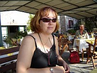 foto 033